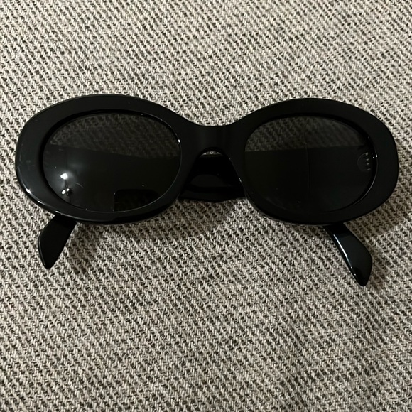 Celine Triomphe Sunglasses - Picture 1 of 2